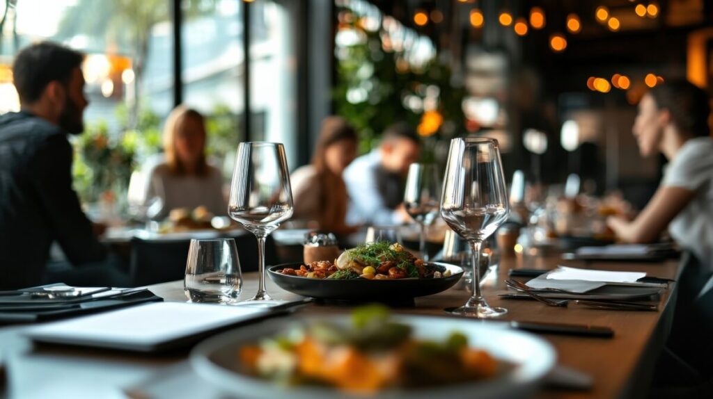 A Foodie’s Guide to the Best Eats in Lambertson Lakes: Where to Dine, Sip, and Savor in Thornton’s Hidden Gem Neighborhood